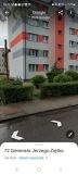Mieszkanie 3-pokojowe Piekary Śląskie, ul. gen. Jerzego Ziętka
