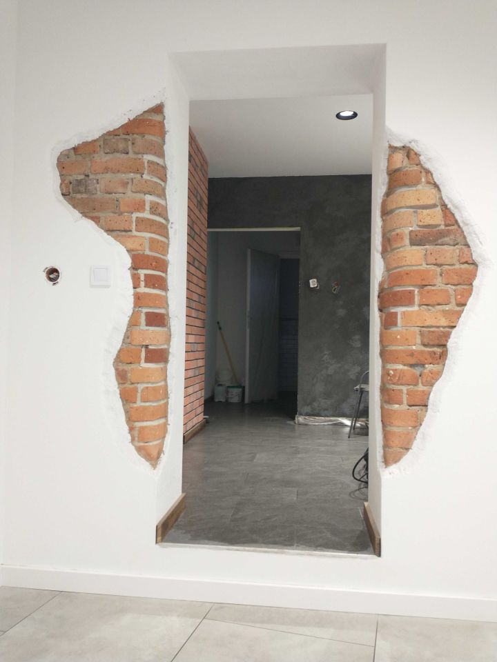 Lokal Gubin, ul. Śląska. Zdjęcie 6