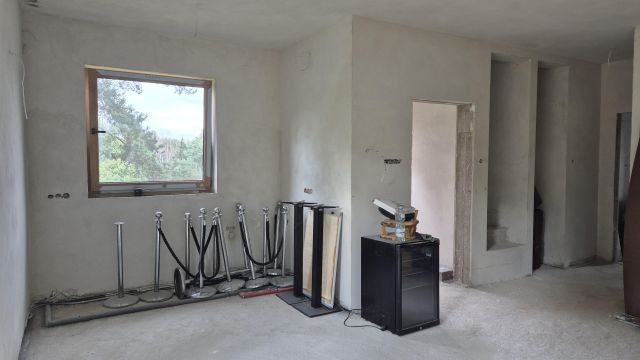 dom wolnostojący, 4 pokoje Mrozy, ul. Zielonego Wzgórza. Zdjęcie 4