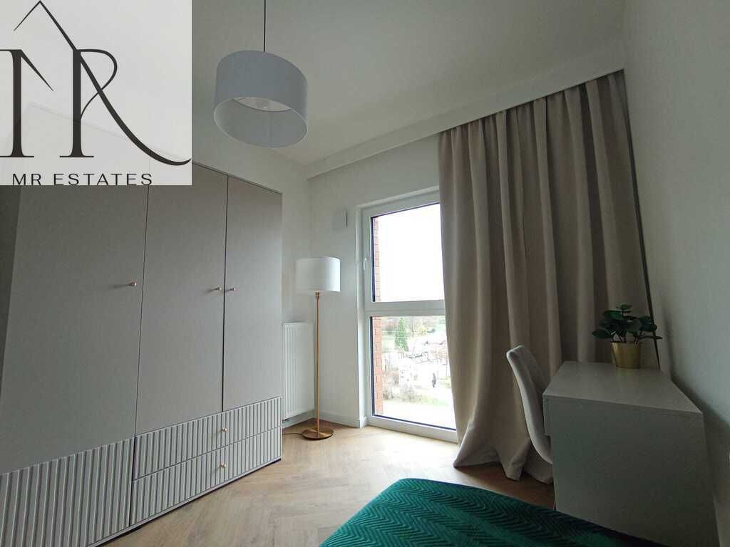 Mieszkanie 3-pokojowe Warszawa Ursus, ul. Śmigielska. Zdjęcie 6