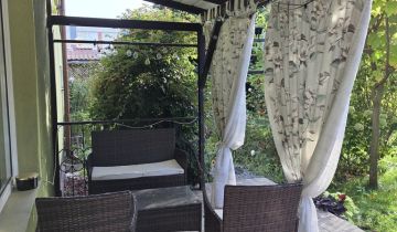 dom wolnostojący, 6 pokoi Piotrków Kujawski