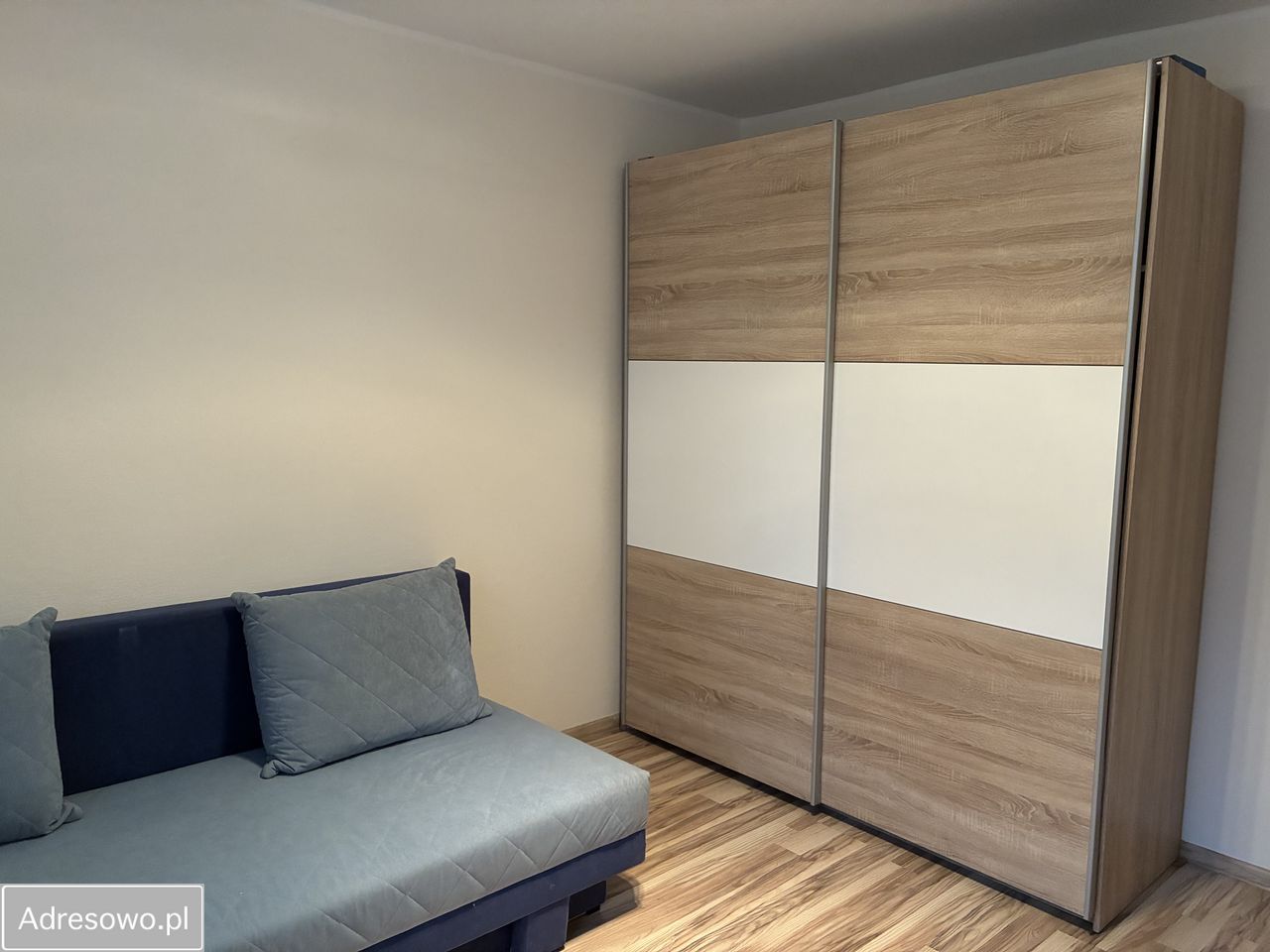 Mieszkanie 2-pokojowe Malbork Centrum, ul. Henryka Sienkiewicza. Zdjęcie 7