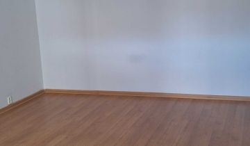 Mieszkanie 1-pokojowe Legnica Piekary Wielkie