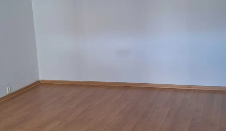 Mieszkanie 1-pokojowe Legnica Piekary Wielkie