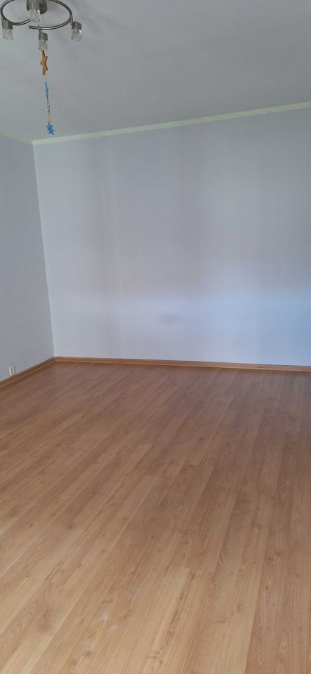 Mieszkanie 1-pokojowe Legnica Piekary Wielkie