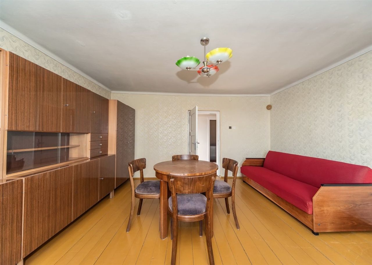 Działka siedliskowa Bielowicko. Zdjęcie 29