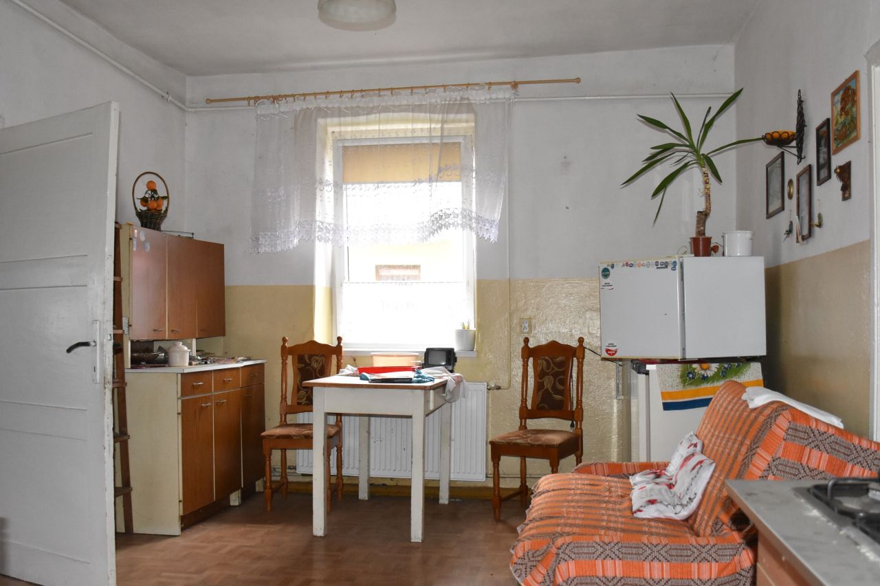 dom wolnostojący, 3 pokoje Linówko. Zdjęcie 8