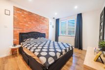 dom wolnostojący, 6 pokoi Jasienica Rosielna. Zdjęcie 4