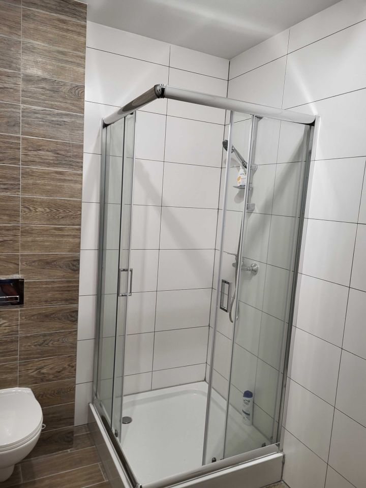 Mieszkanie 1-pokojowe Racibórz, ul. Mysłowicka. Zdjęcie 4