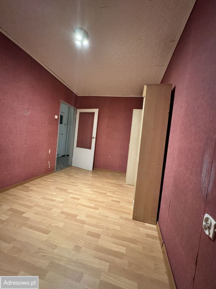 Mieszkanie 3-pokojowe Katowice Wełnowiec, ul. Jabłoniowa. Zdjęcie 12