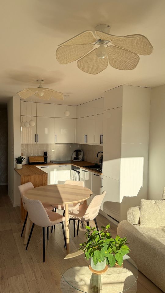 Mieszkanie 2-pokojowe Częstochowa Nowa Kuźnica. Zdjęcie 5