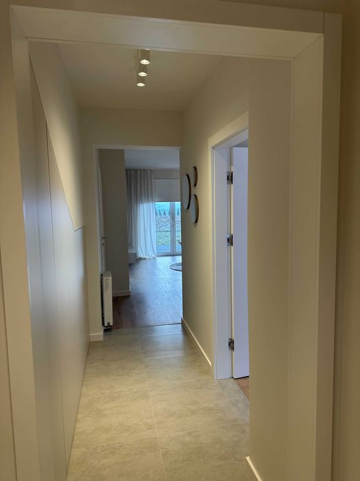 Mieszkanie 3-pokojowe Oświęcim Stare Stawy, ul. Krzemieńczyk. Zdjęcie 7