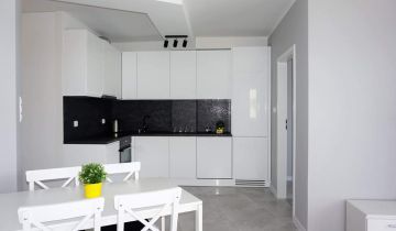 Mieszkanie 3-pokojowe Legnica Piekary Wielkie, Osiedle Sudeckie