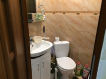 Mieszkanie 2-pokojowe Marcinkowice, ul. Piastowska. Zdjęcie 3