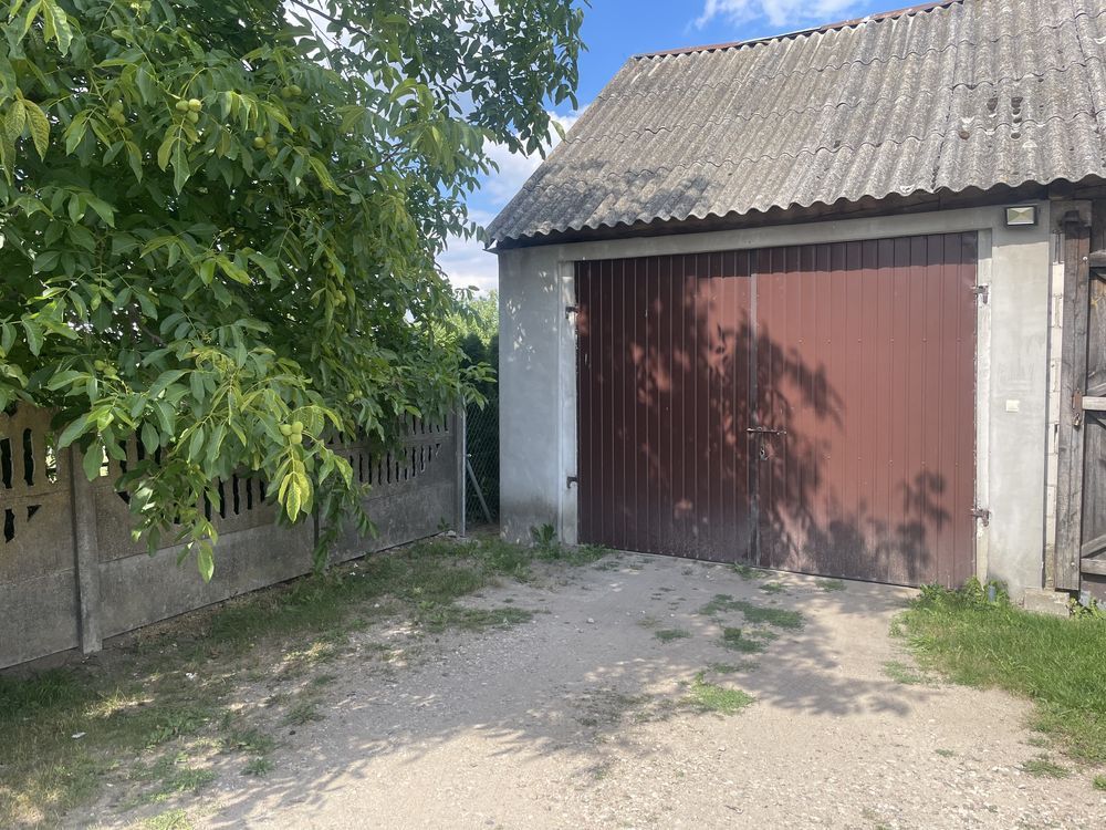 bliźniak Rutki-Kossaki. Zdjęcie 8