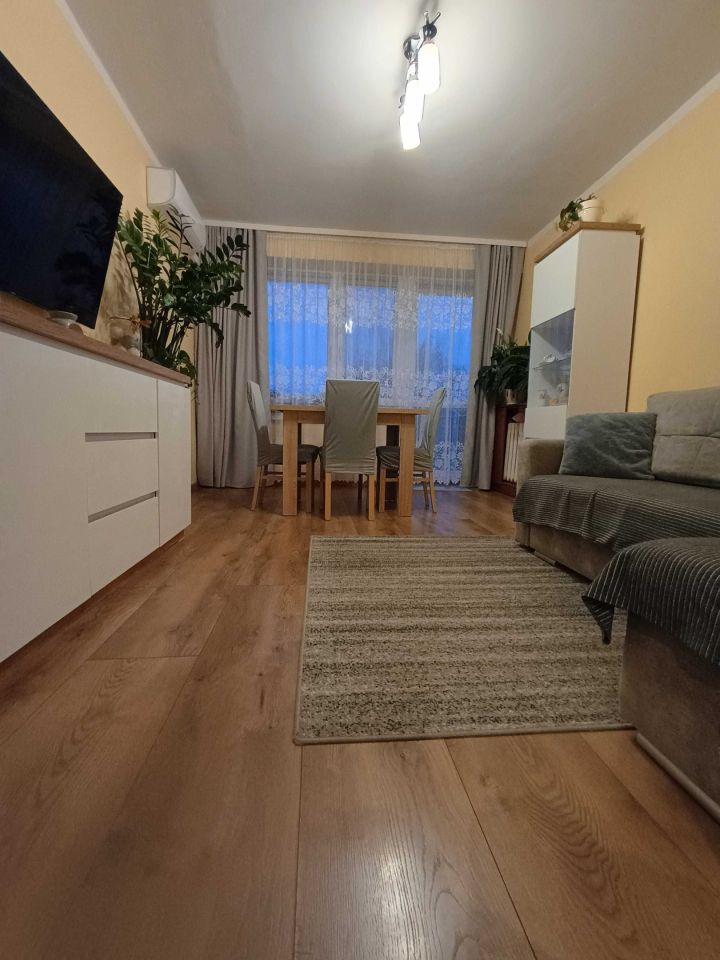 Mieszkanie 2-pokojowe Pabianice, ul. Wileńska. Zdjęcie 7