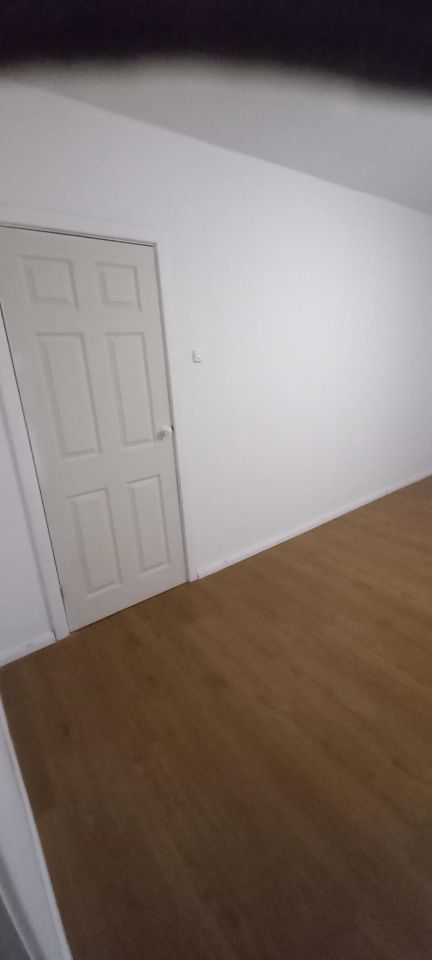 Mieszkanie 2-pokojowe Łódź Górna, ul. Alojzego Felińskiego. Zdjęcie 11