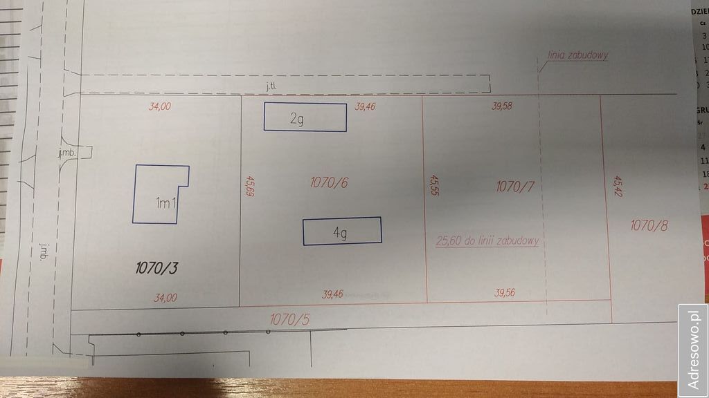dom wolnostojący, 3 pokoje Rudka Kozłowiecka. Zdjęcie 2