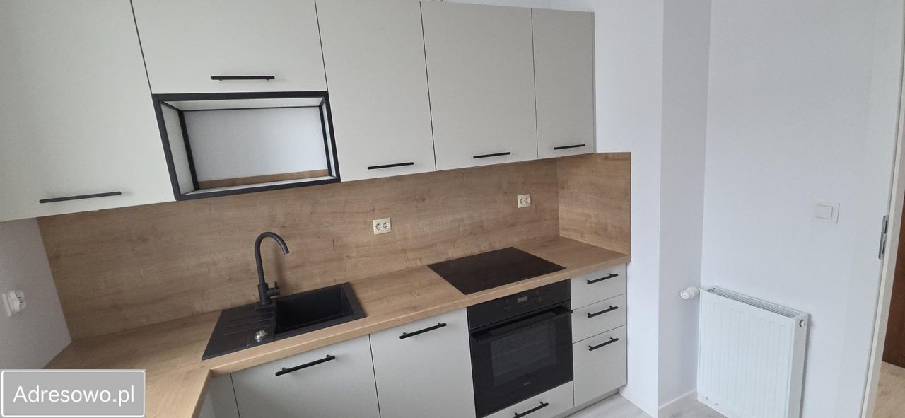 Mieszkanie 2-pokojowe Oława, ul. Jodłowa. Zdjęcie 12