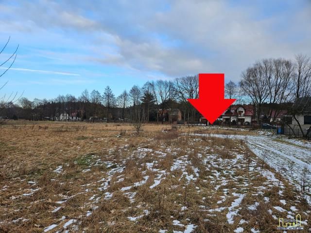 Działka budowlana Mariankowo. Zdjęcie 2