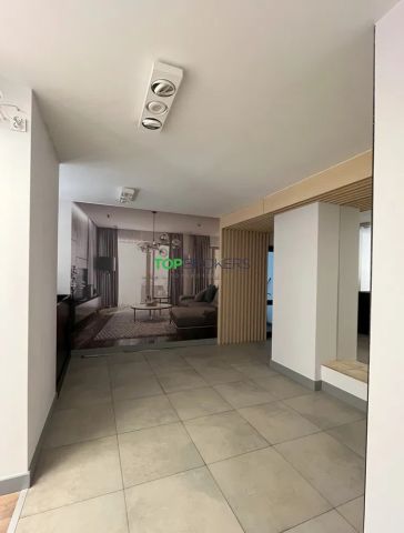 Lokal Warszawa Wola. Zdjęcie 1