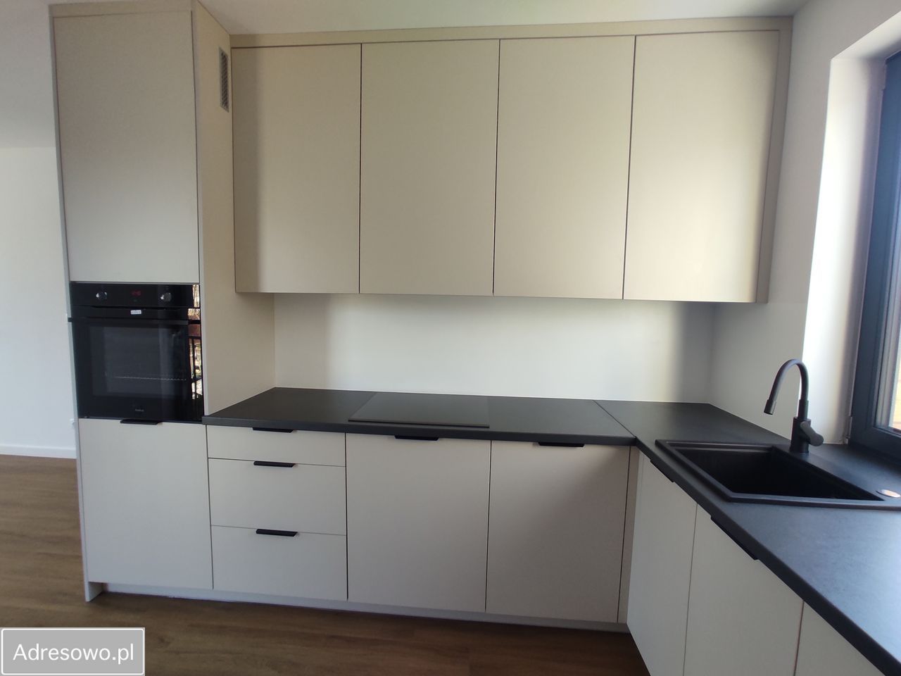 Mieszkanie 3-pokojowe Ruda Śląska Bielszowice, ul. ks. Józefa Niedzieli. Zdjęcie 16