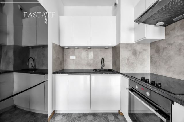 Mieszkanie 2-pokojowe Warszawa Białołęka, ul. Marywilska. Zdjęcie 3