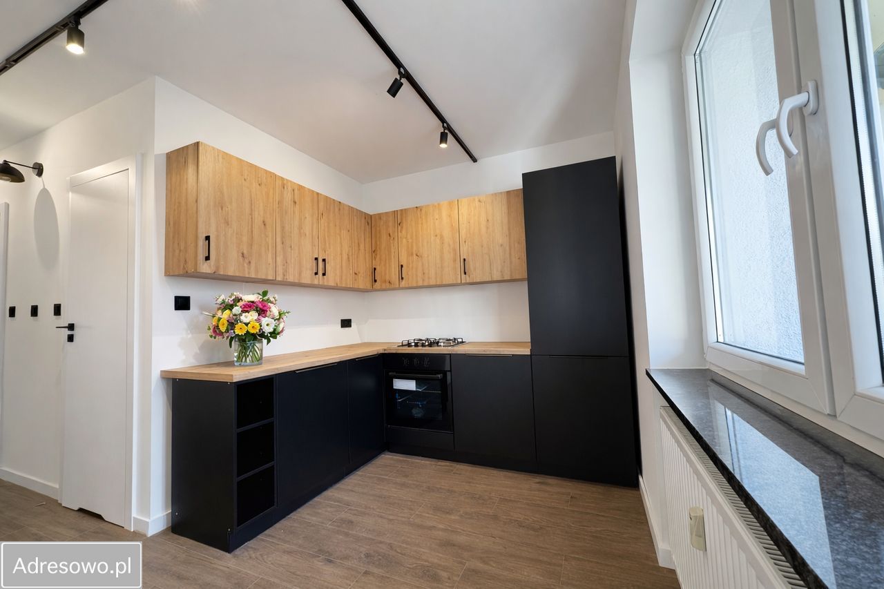 Mieszkanie 3-pokojowe Kalisz Korczak, ul. Dobrzecka. Zdjęcie 10