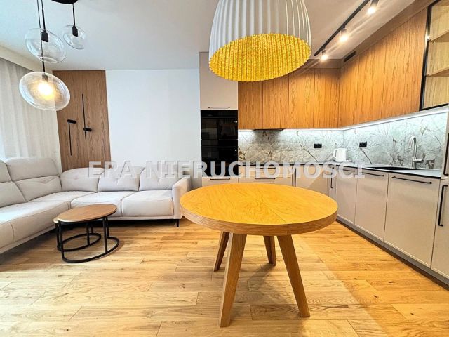 Mieszkanie 3-pokojowe Białystok Piasta, ul. Warszawska. Zdjęcie 1