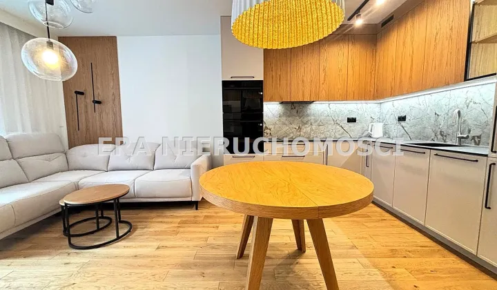 Mieszkanie 3-pokojowe Białystok Piasta, ul. Warszawska