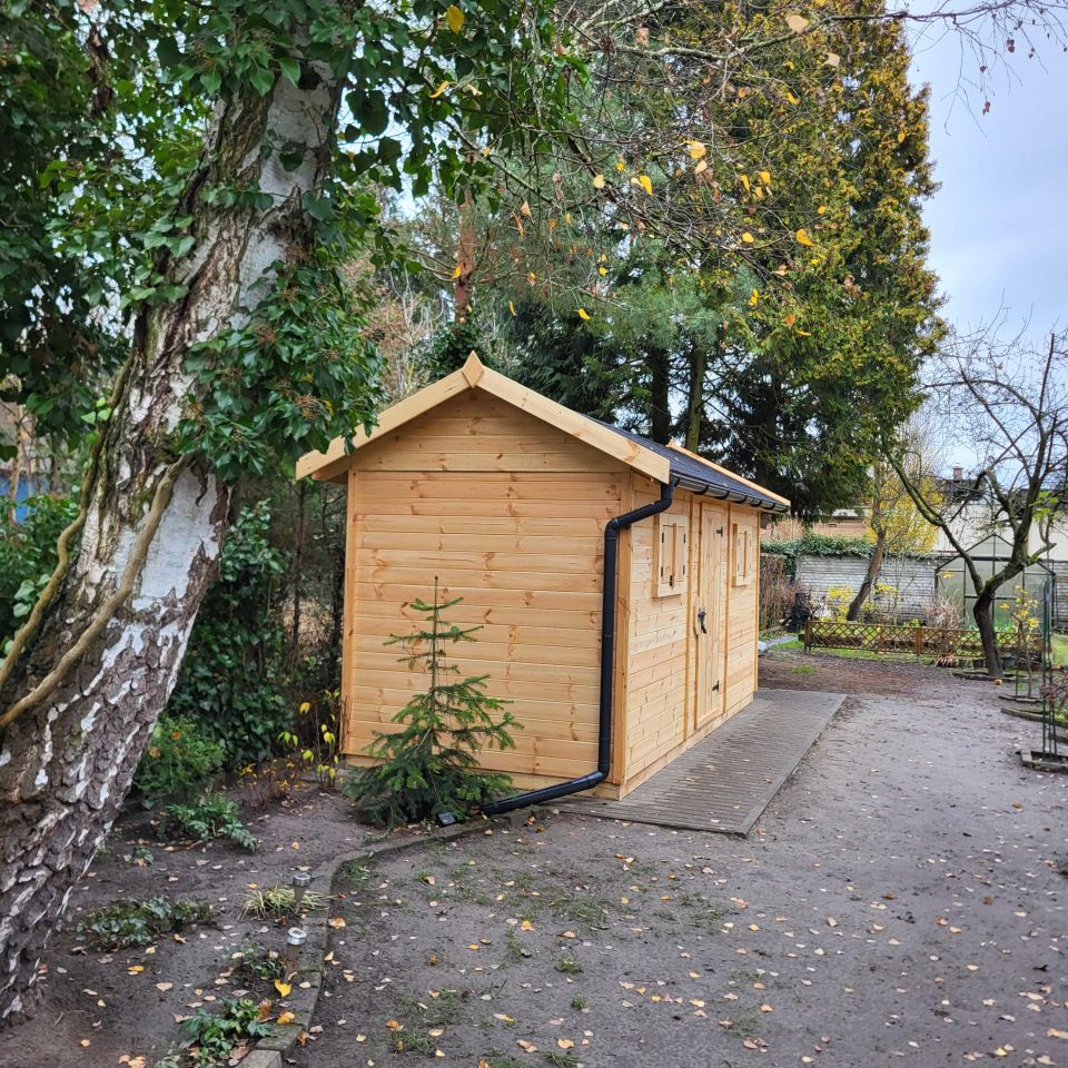 inny, 2 pokoje Puszczykowo, Podgórna. Zdjęcie 9