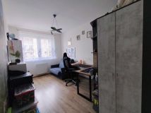 Mieszkanie 3-pokojowe Rzeszów. Zdjęcie 1