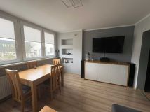 Mieszkanie 3-pokojowe Polkowice. Zdjęcie 2