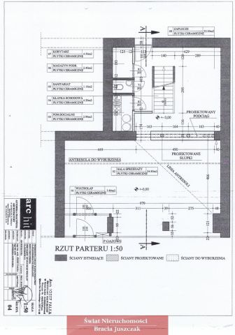 Lokal Wrocław. Zdjęcie 6