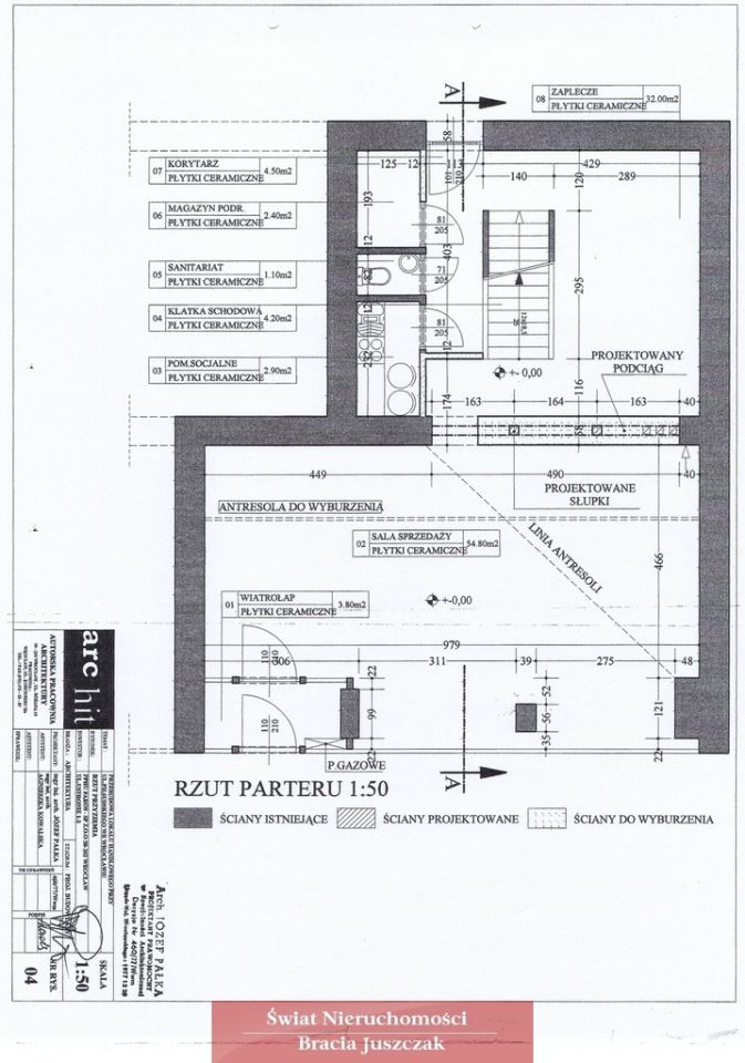 Lokal Wrocław. Zdjęcie 6