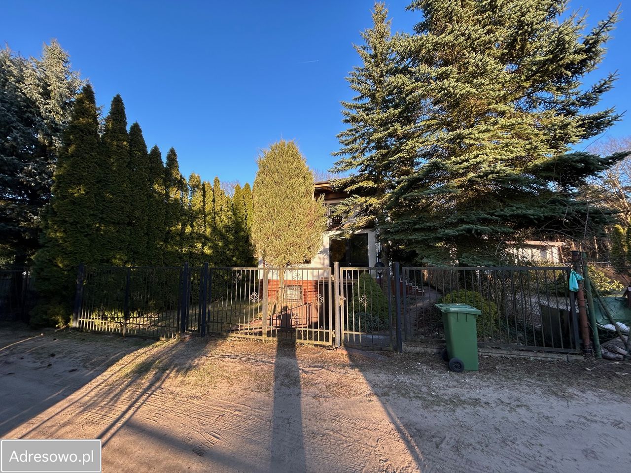 dom wolnostojący Annowo. Zdjęcie 7