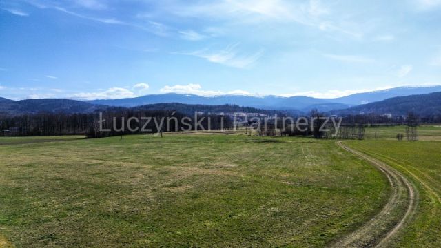 Działka siedliskowa Podgórzyn. Zdjęcie 2