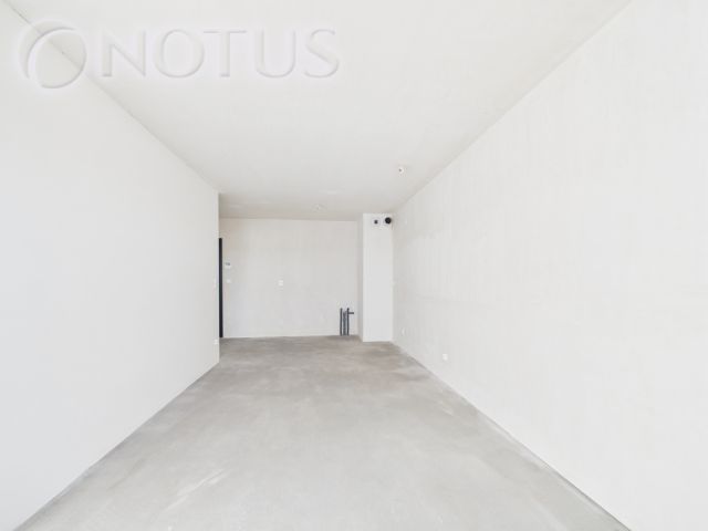 Mieszkanie 2-pokojowe Kraków Ruczaj. Zdjęcie 3