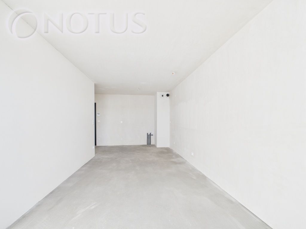 Mieszkanie 2-pokojowe Kraków Ruczaj. Zdjęcie 3