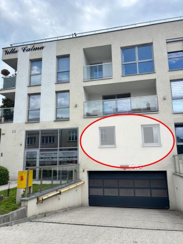 Lokal Kielce Centrum, ul. Śniadeckich. Zdjęcie 9