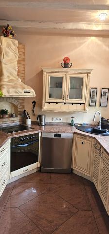 dom wolnostojący, 4 pokoje Pobierowo, ul. Ciechanowska. Zdjęcie 23