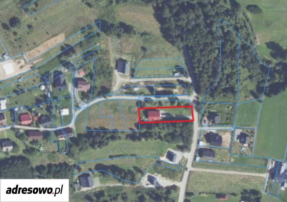 dom wolnostojący, 5 pokoi Kuków. Zdjęcie 15