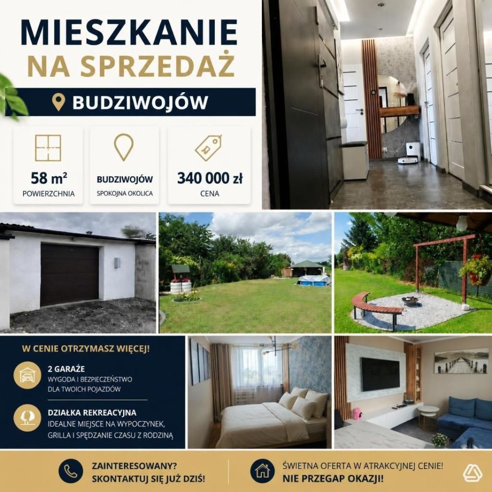 Zdjęcie 2