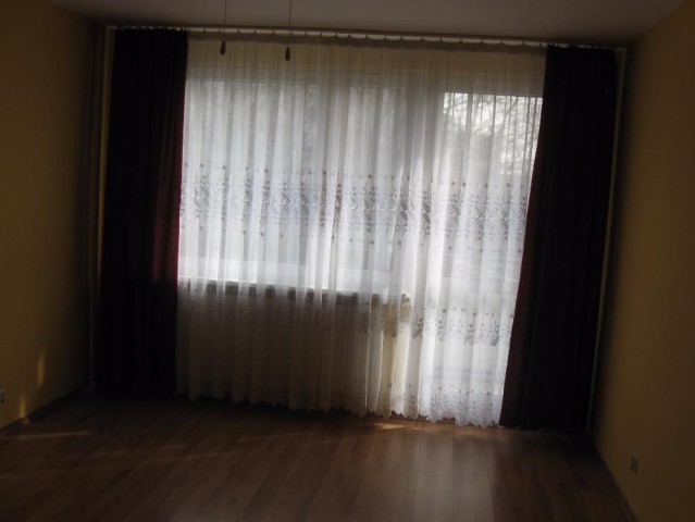 Mieszkanie 1-pokojowe Świdnik, ul. Kosynierów. Zdjęcie 1