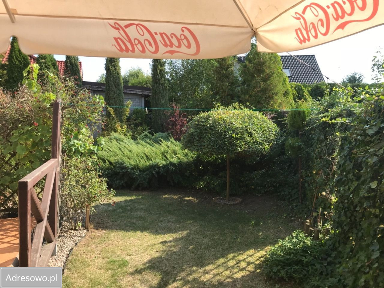 dom wolnostojący, 5 pokoi Kaźmierz, ul. Marii Konopnickiej. Zdjęcie 6