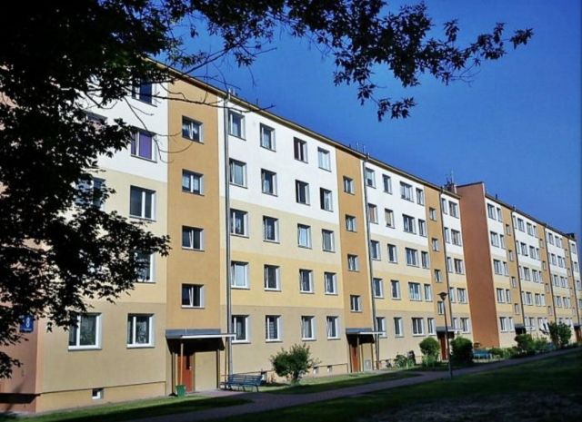 Mieszkanie 2-pokojowe Chełm, ul. Połaniecka. Zdjęcie 1