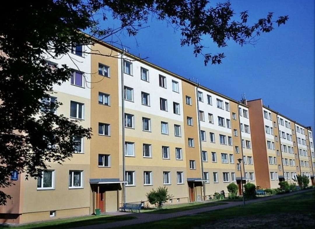 Mieszkanie 2-pokojowe Chełm, ul. Połaniecka. Zdjęcie 1