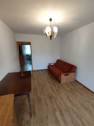 Mieszkanie 2-pokojowe Ostrołęka, ul. Stefana Jaracza. Zdjęcie 1