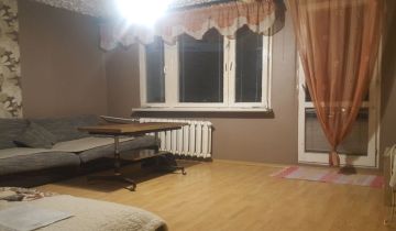 Mieszkanie 4-pokojowe Jelcz-Laskowice, ul. Władysława Grabskiego