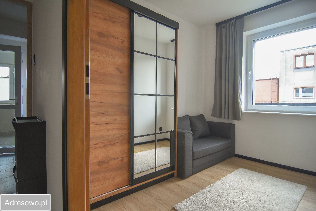 dom wolnostojący, 8 pokoi Wejherowo Śmiechowo, ul. Świętopełka. Zdjęcie 6